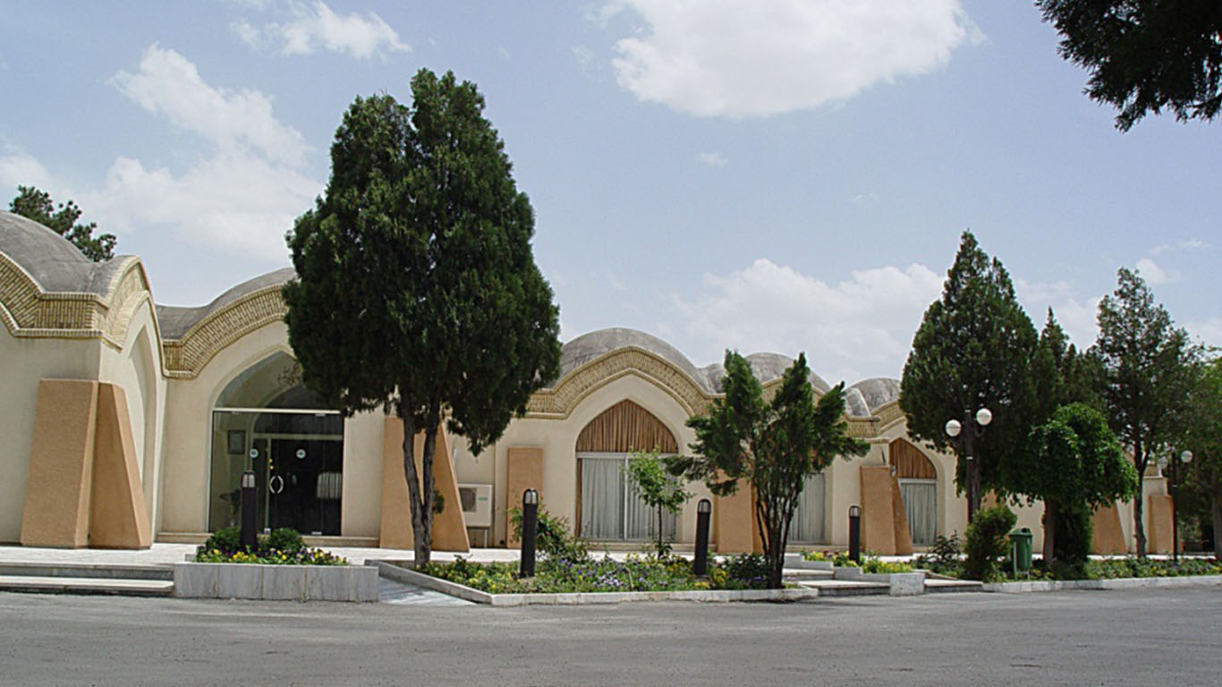 جهانگردی