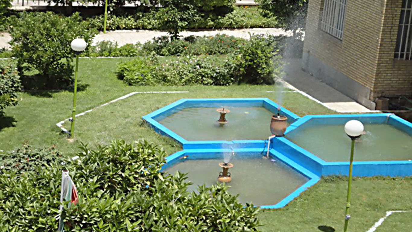 جهانگردی
