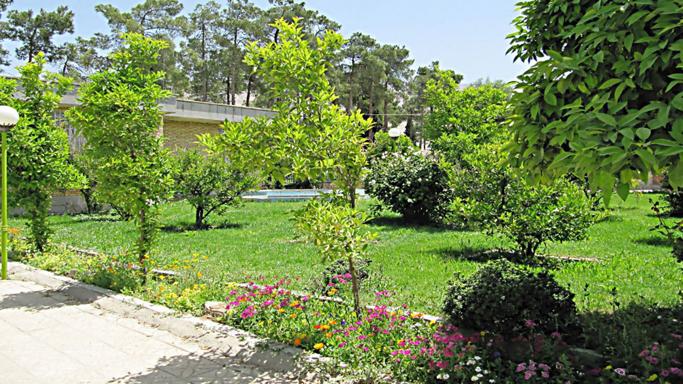 جهانگردی