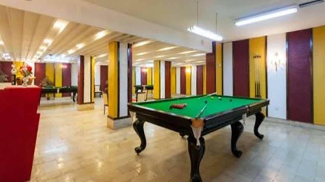 Karoon Hotel Ahvaz, Ahvaz — photo 5