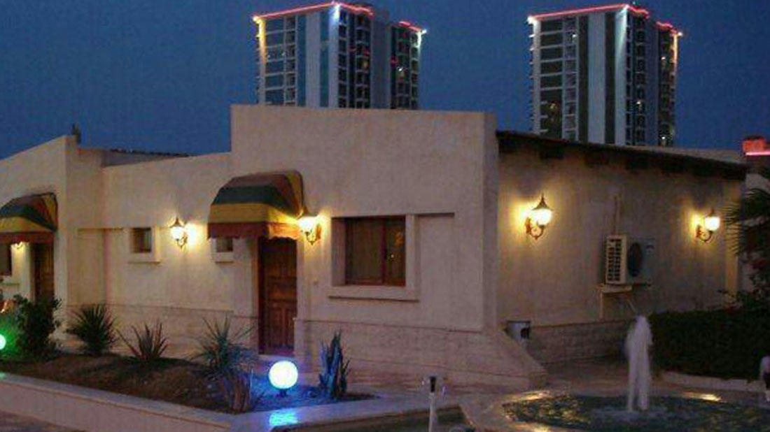 ستاره