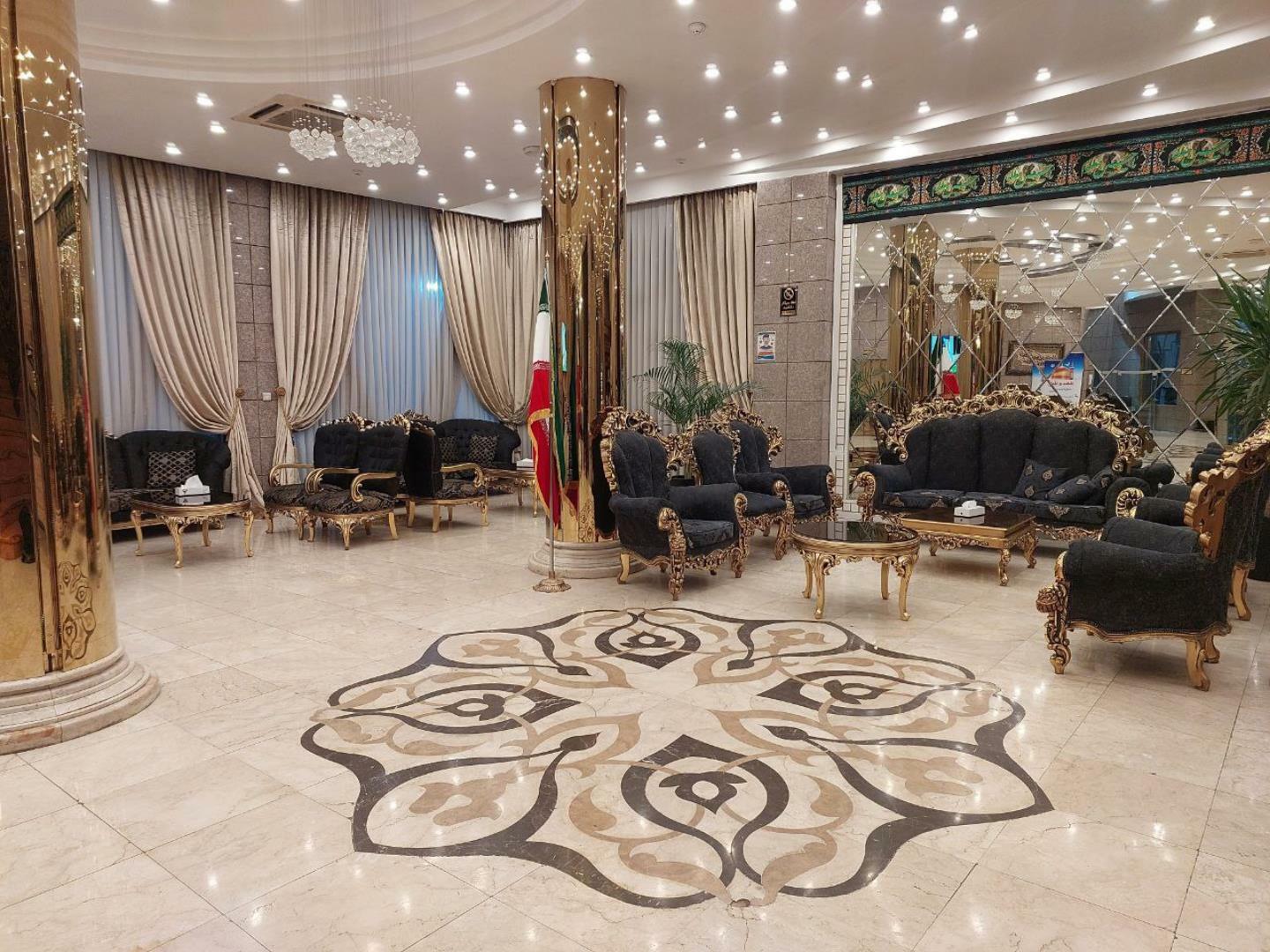 سایه