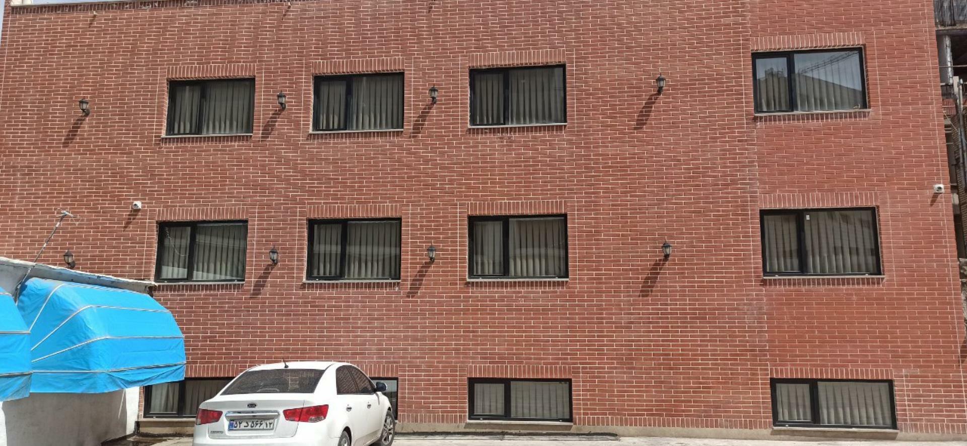 Divan Hotel Mashhad, Mashhad — photo 3