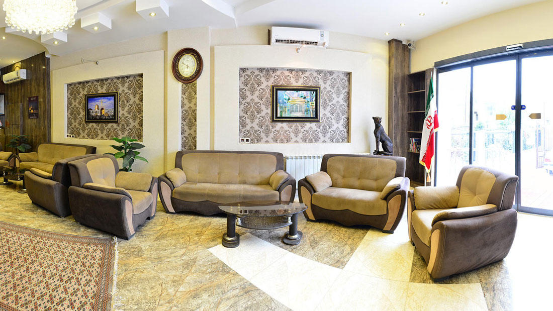 آدینه