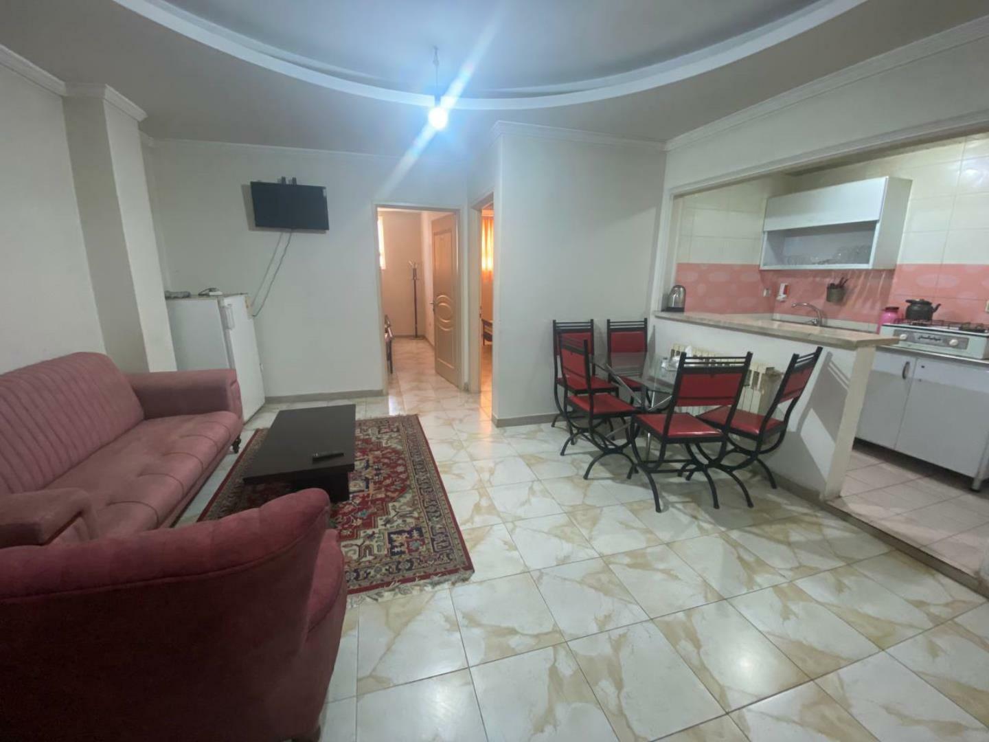 Ziba Hotel Tabriz, Tabriz — photo 3