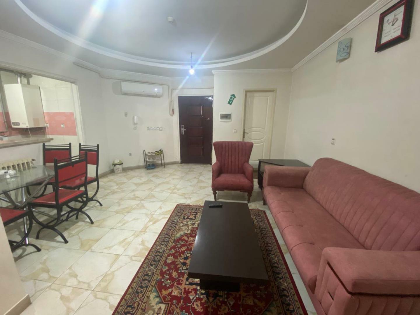 Ziba Hotel Tabriz, Tabriz — photo 4