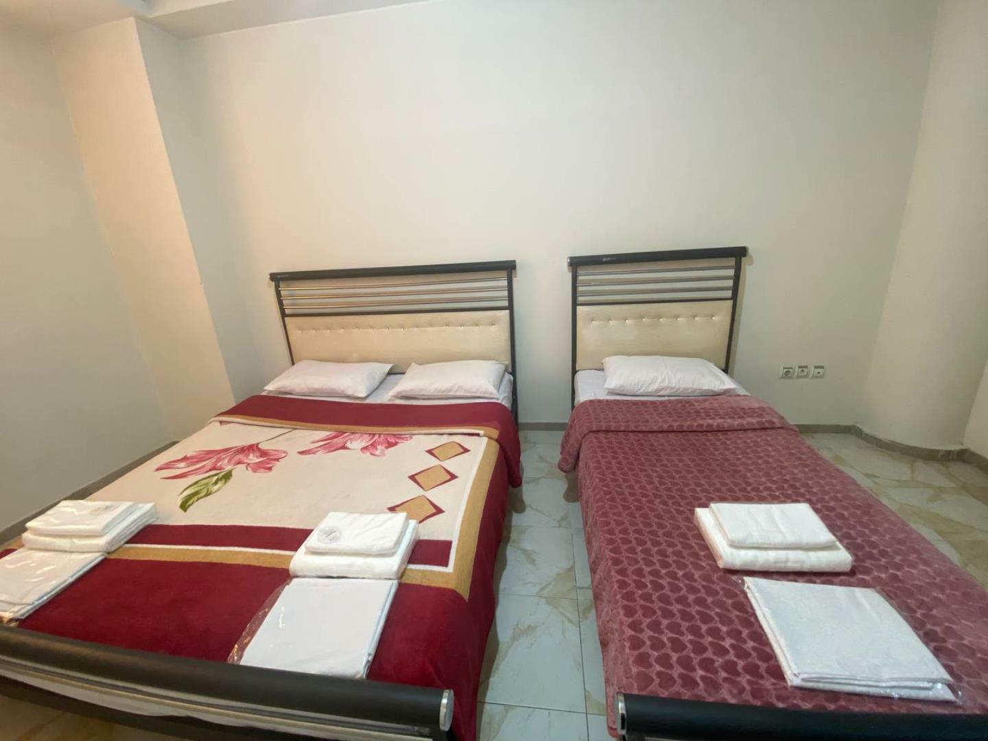 Ziba Hotel Tabriz, Tabriz — photo 5