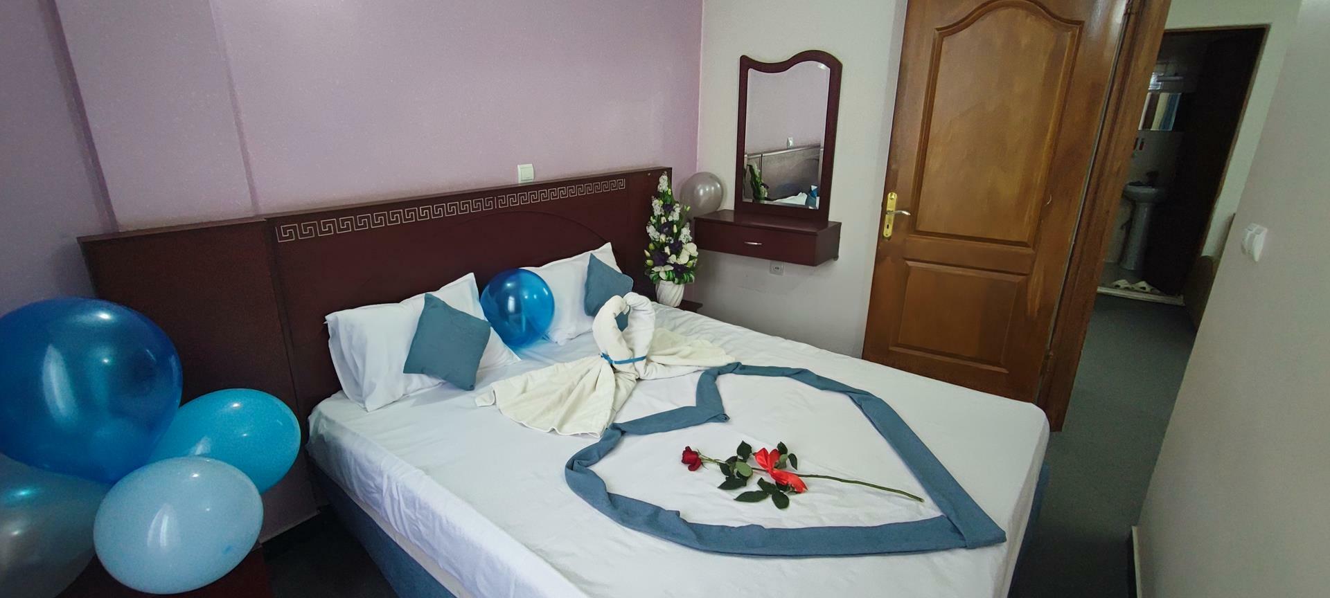 Zagros Hotel Mashhad, Mashhad — photo 2