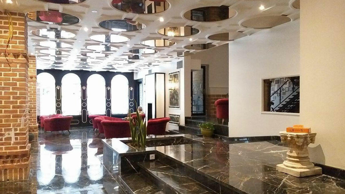 امیرکبیر