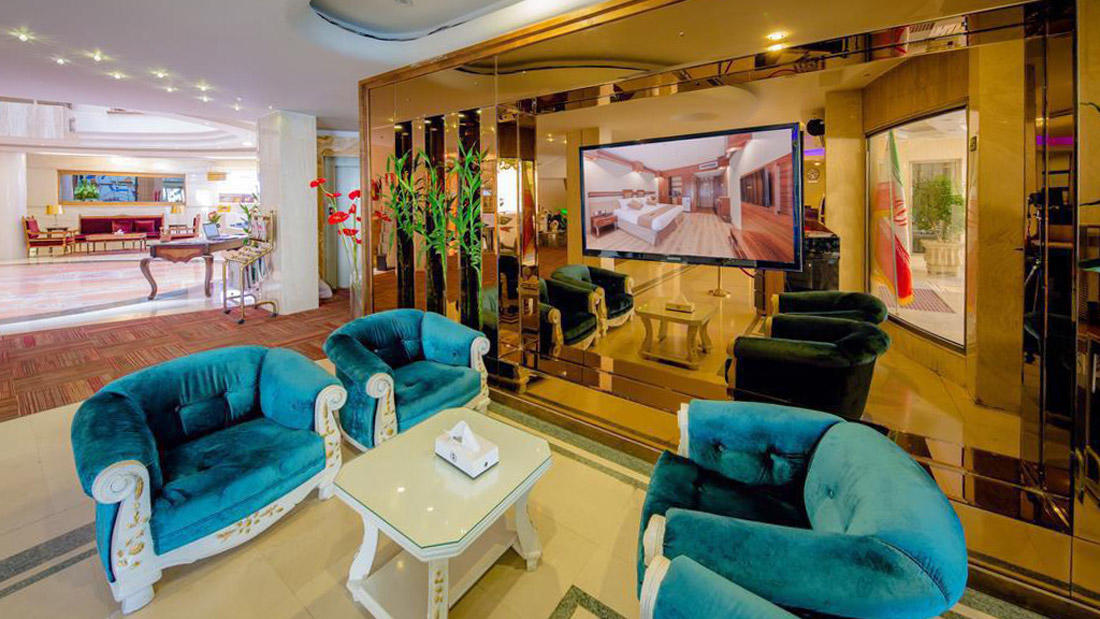Safir, Isfahan