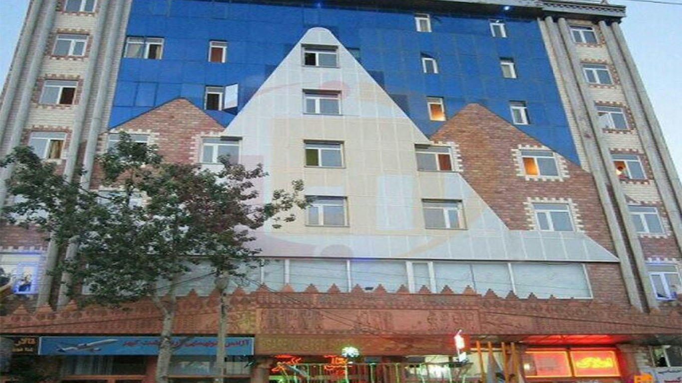 کبیر
