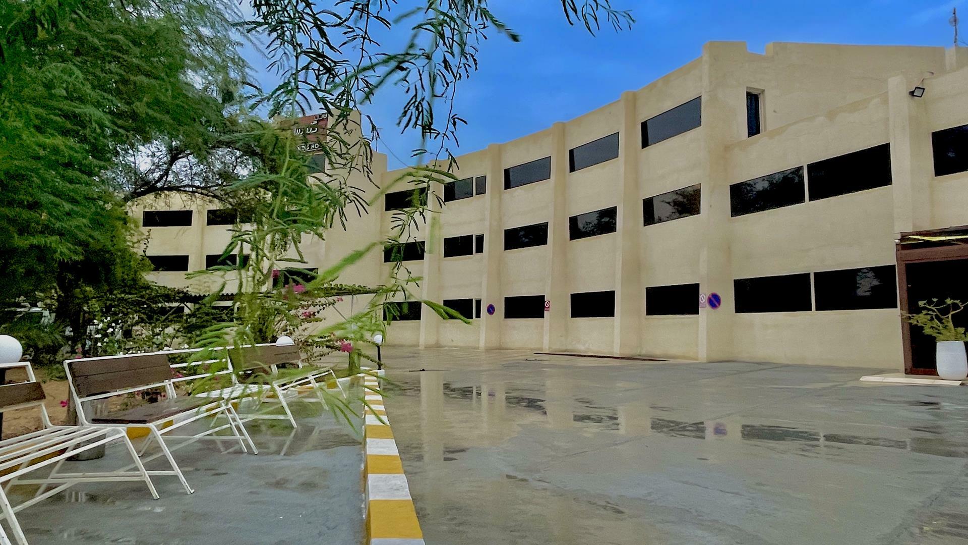 Goldis Hotel Kish, Kish — photo 2