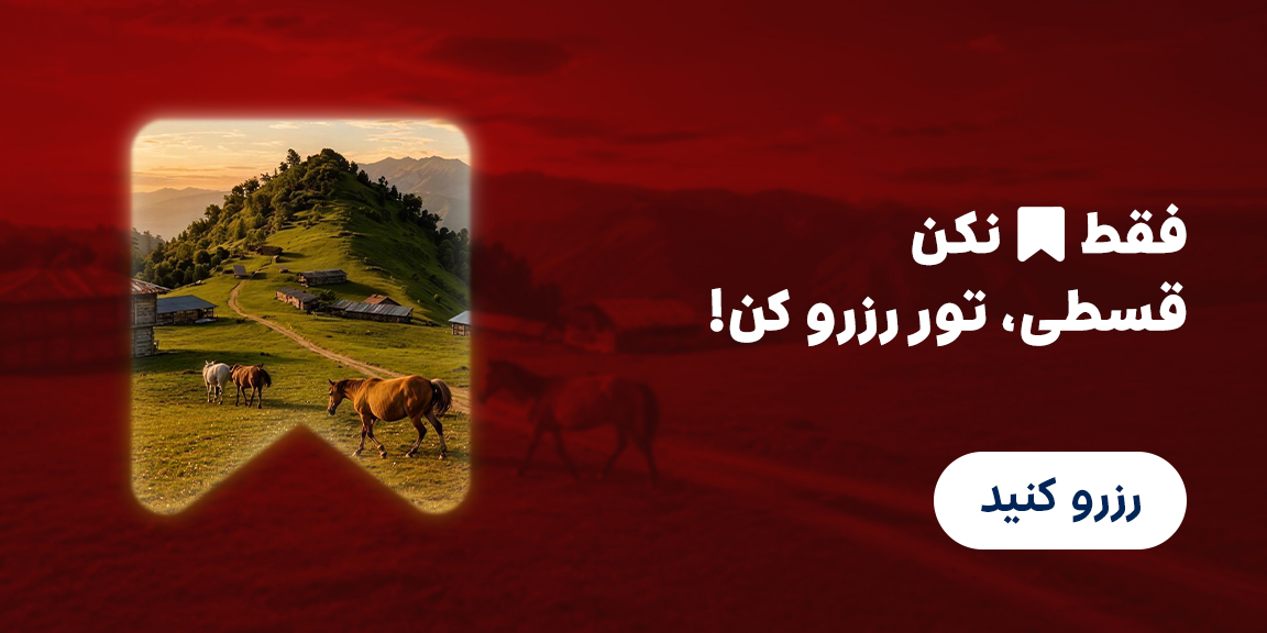 تور