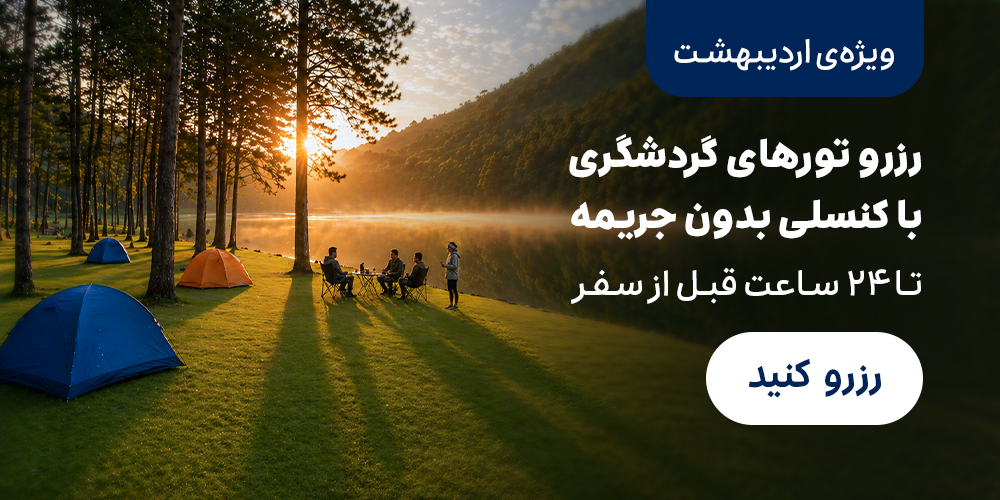 کنسلی رایگان
