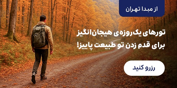 تور