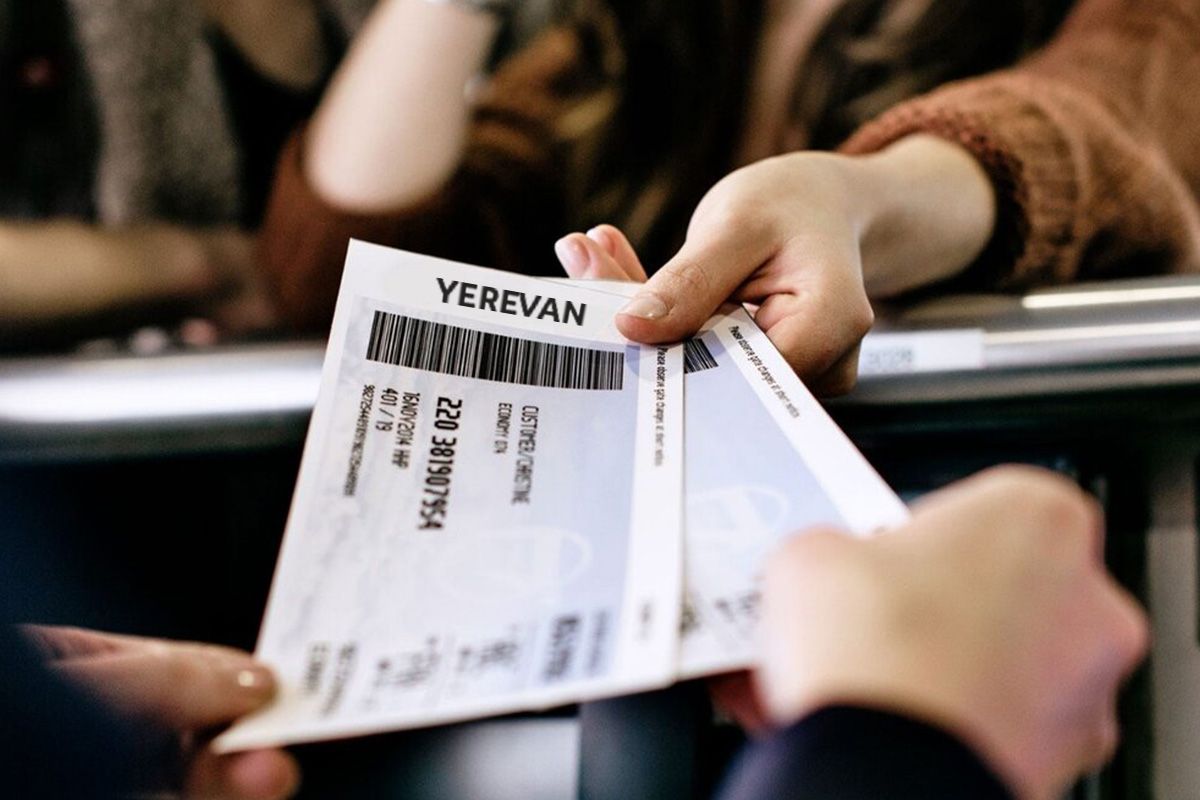 Ticket.jpg