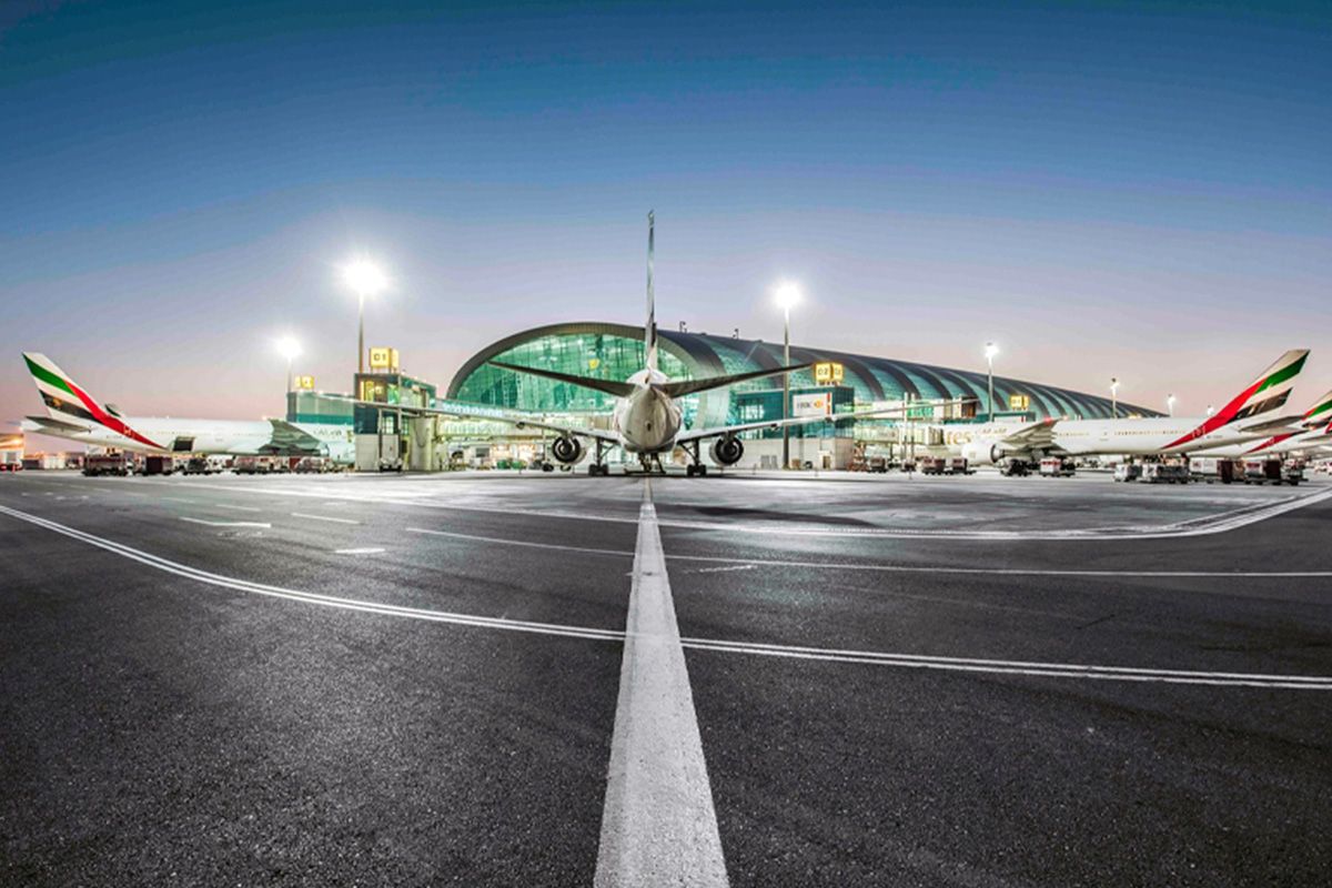 airport.jpg