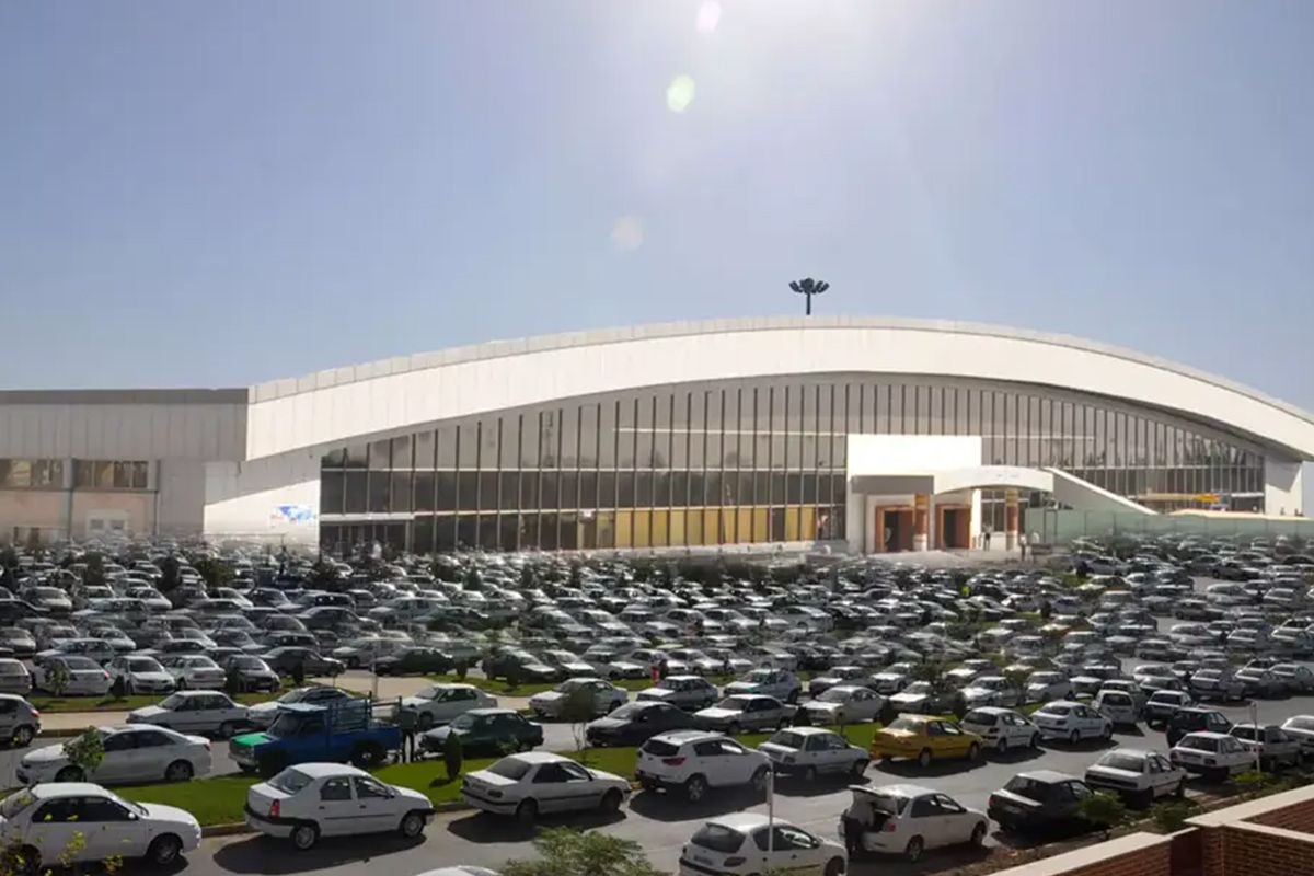 airport-isfahan.jpg