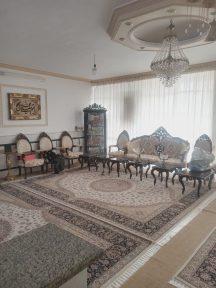 سوئیت رها