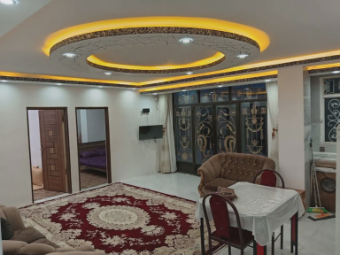 تصاویر هتل