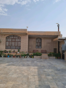 ویلا دوسین