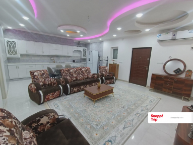 ویلایی ذوالفقاری