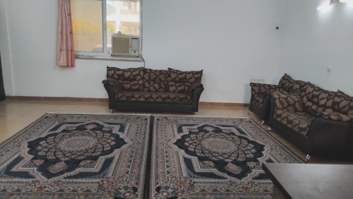 ویلایی سینا