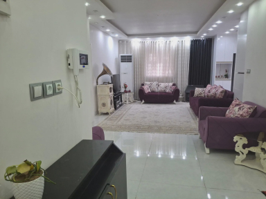 ویلایی حیدری