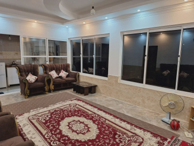 سوئیت تیرنگ