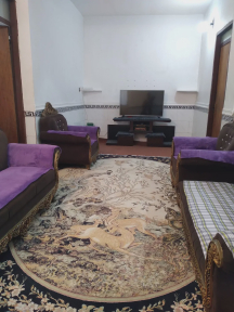 ویلایی رادان