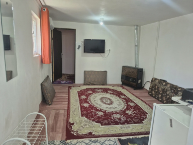 ویلا دایان (1)