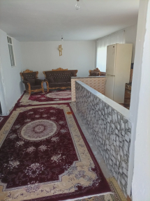 ویلا مانی در روانسر