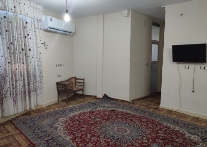 واحد تک خواب بند میزان