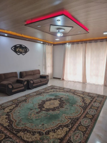 تصاویر هتل