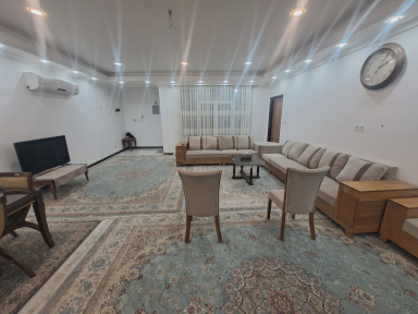 ویلا غفاری (1)