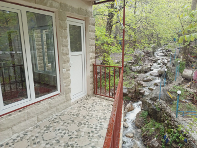 ویلا جیژوان (1)