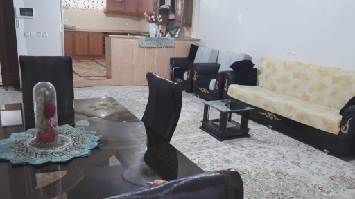 ویلا خدابخشی
