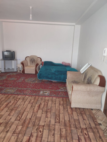 سوئیت آریا (واحد ۲)