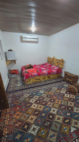سوئیت الفریج (1)