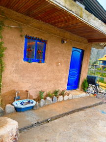 تصاویر هتل