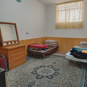 تصاویر هتل