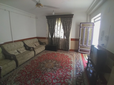 ویلا شایان