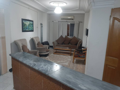 آپارتمان ساحل بابلسر واحد 2