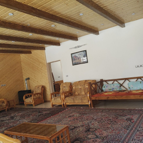 تصاویر هتل