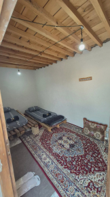 ویلا سامر (2)