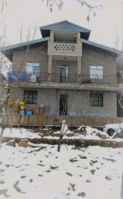ویلا درگاهی (1)