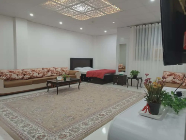 ویلا منظریه