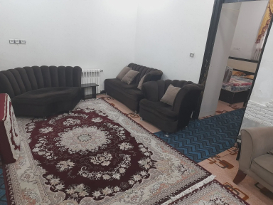 آپارتمان مبله گلبند (1)