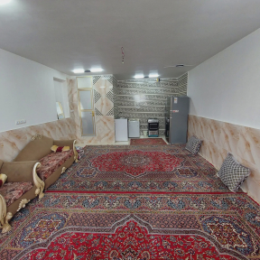 سوئیت معلم (۱)