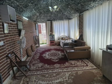 سوئیت فلت شهید بیژن قاسمی (واحد 2)